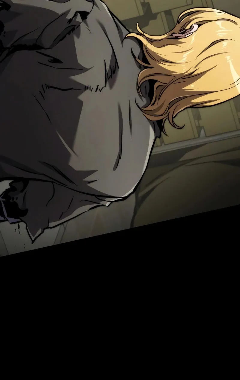 Read Kill The Dragon chapter 125 image 11 on Lezhin