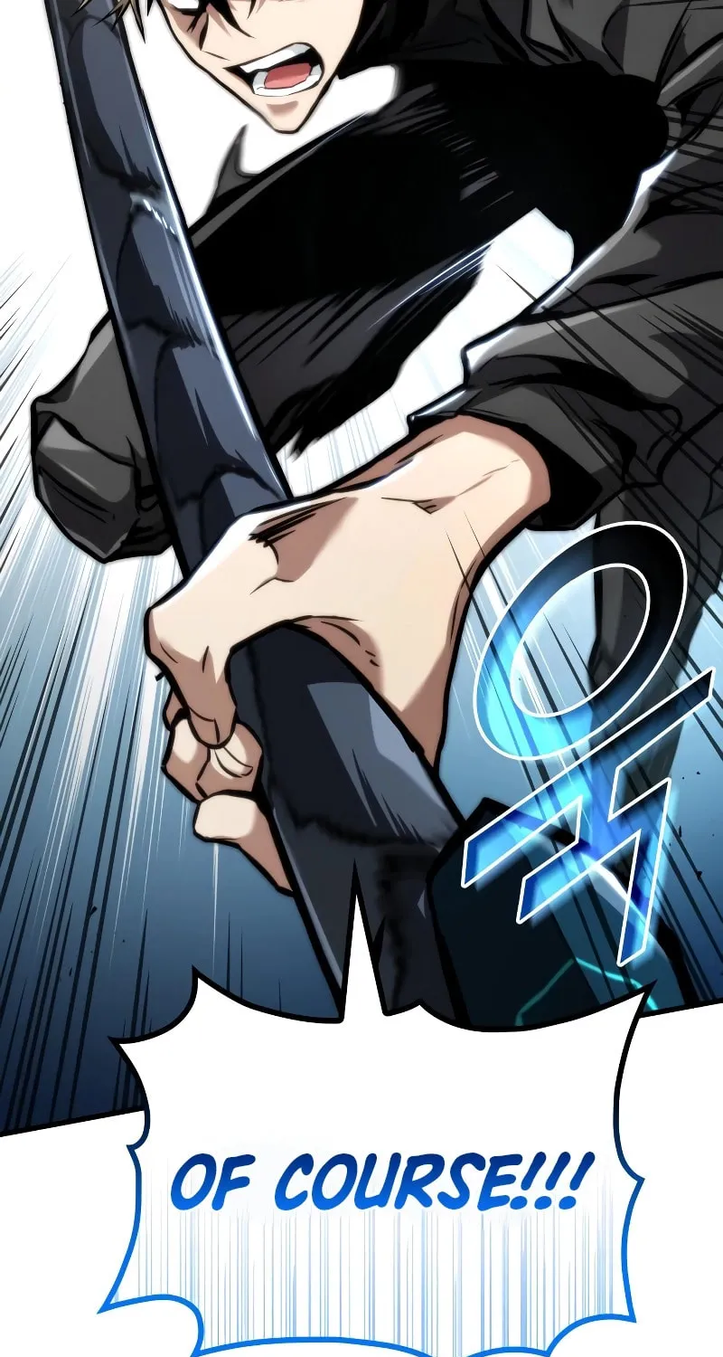 Read Kill The Dragon chapter 125 image 110 on Lezhin