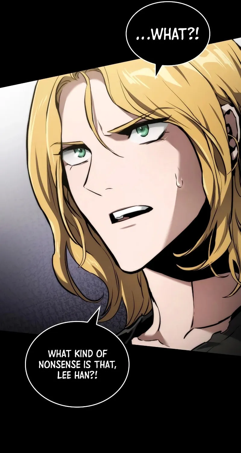 Read Kill The Dragon chapter 125 image 12 on Lezhin