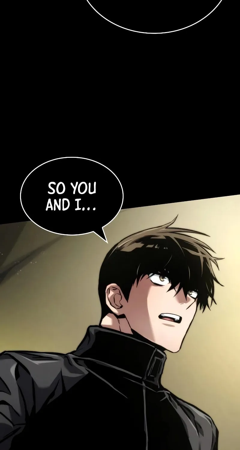 Read Kill The Dragon chapter 125 image 18 on Lezhin