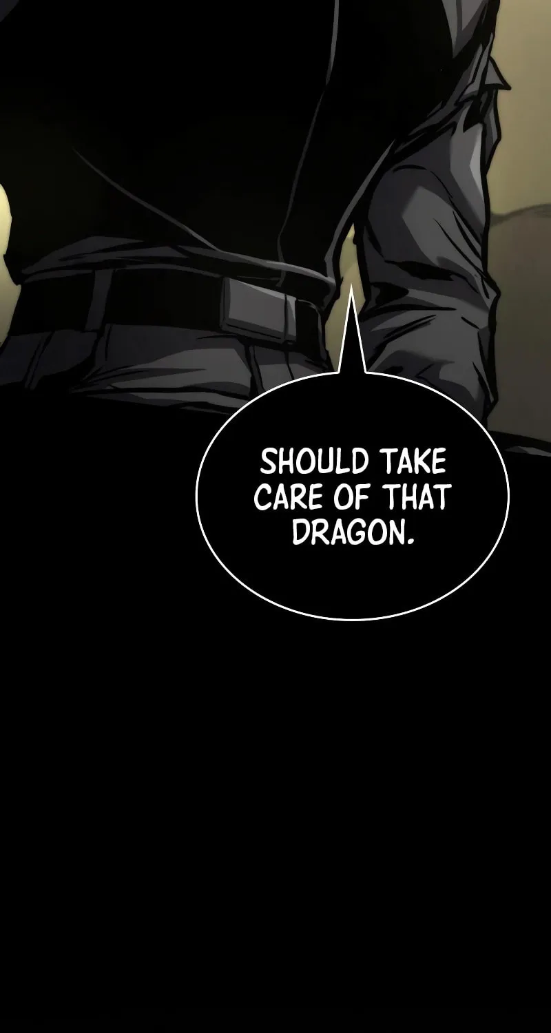 Read Kill The Dragon chapter 125 image 19 on Lezhin