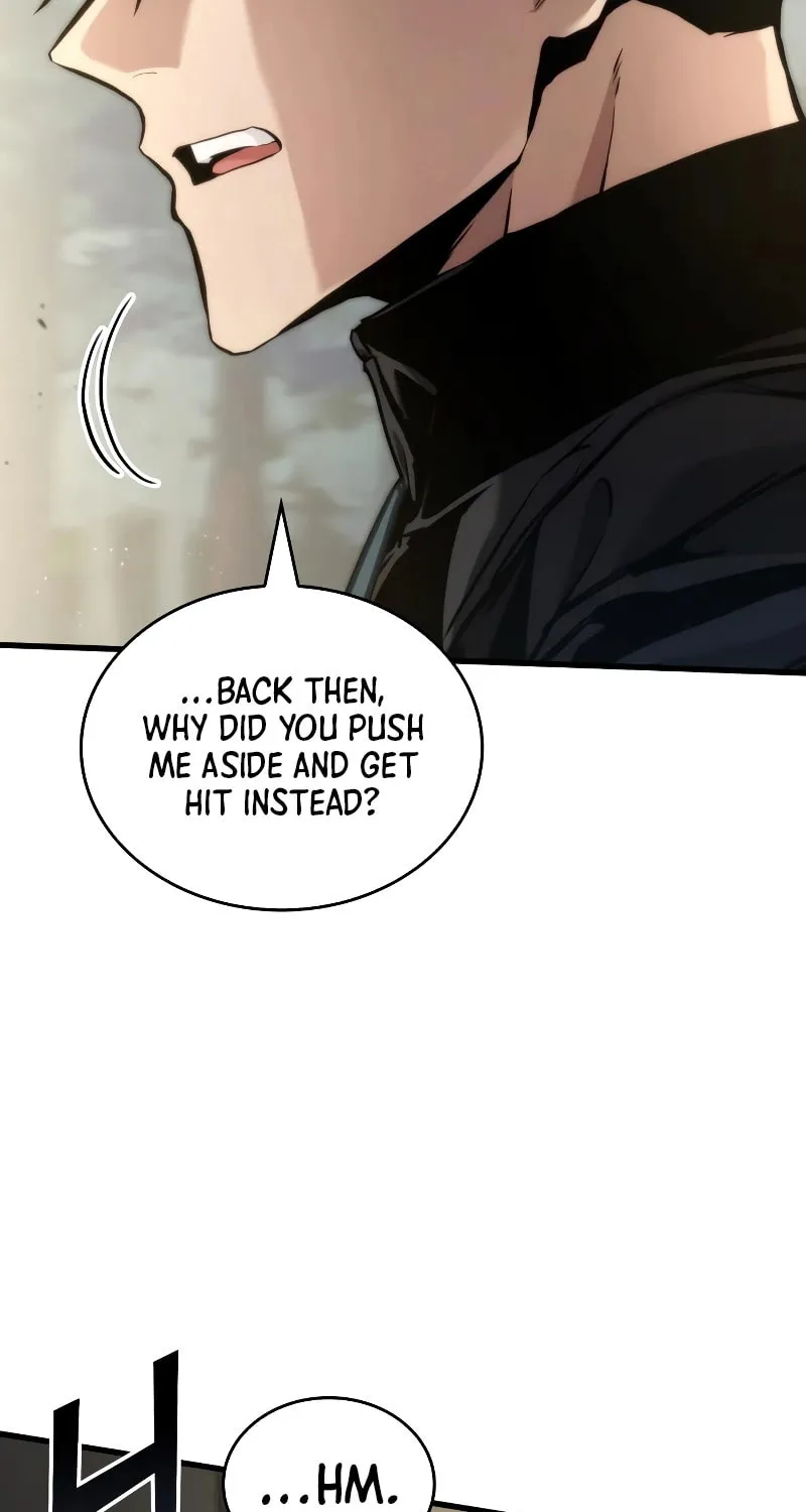Read Kill The Dragon chapter 125 image 24 on Lezhin