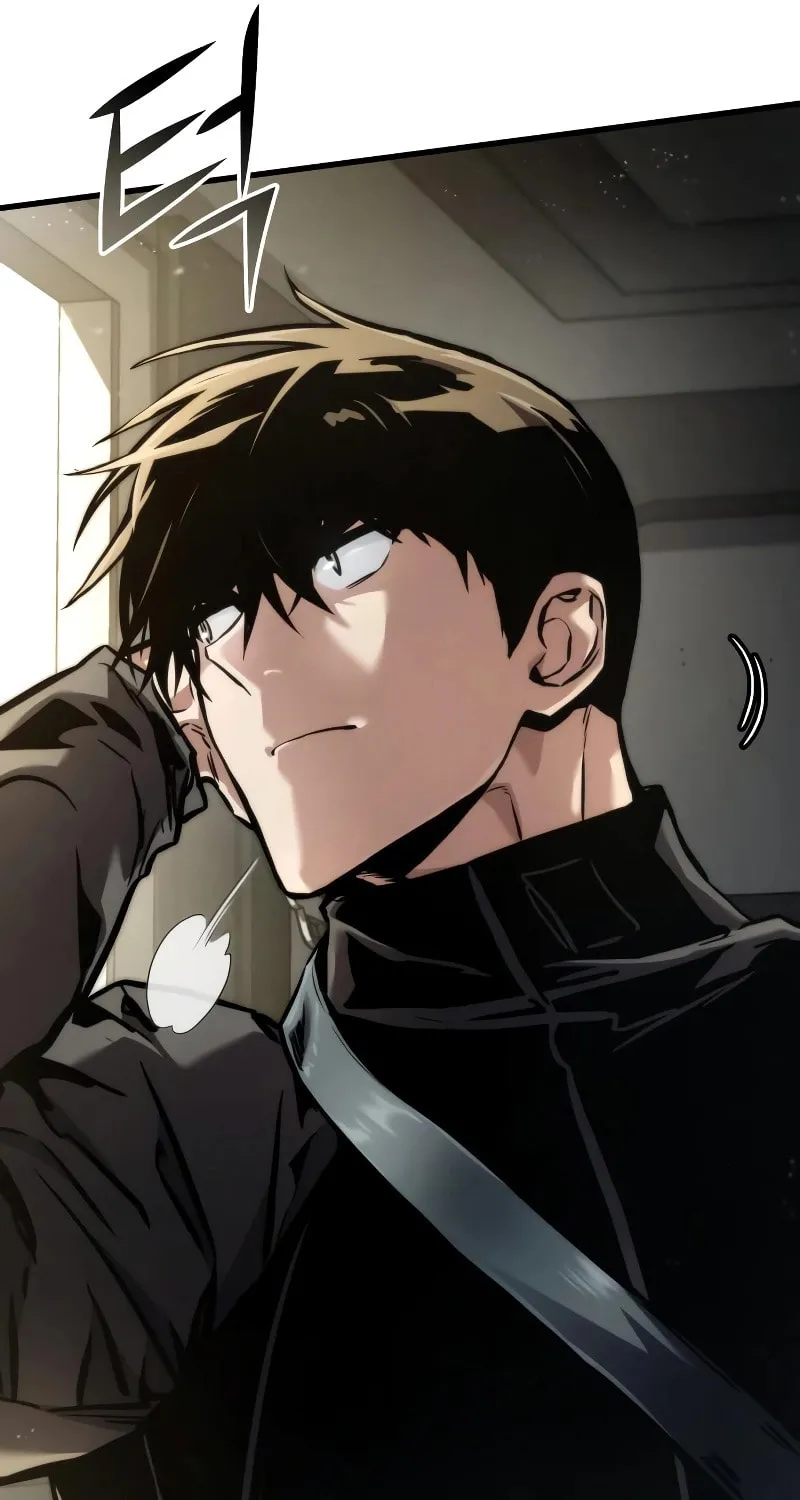 Read Kill The Dragon chapter 125 image 27 on Lezhin