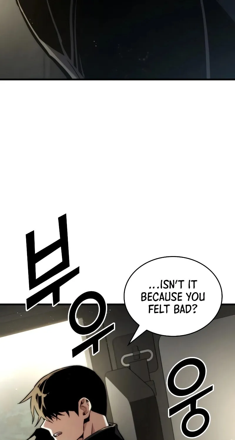 Read Kill The Dragon chapter 125 image 28 on Lezhin