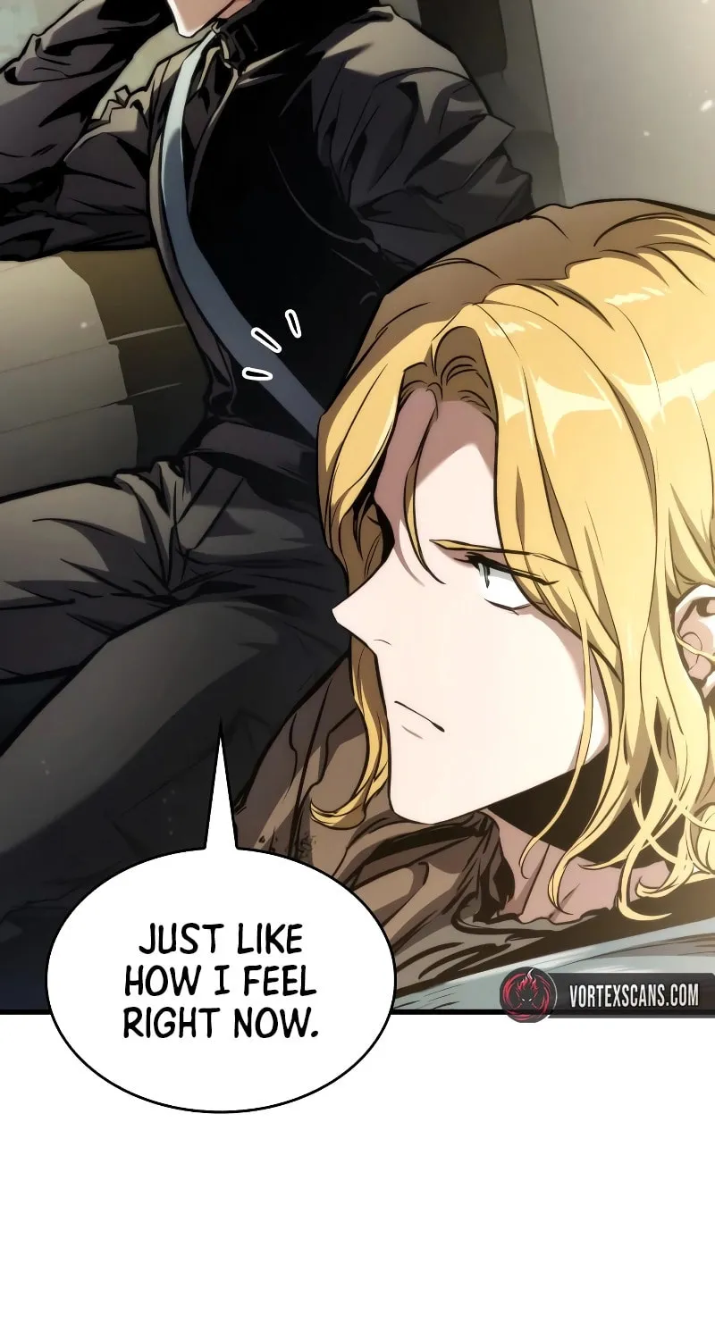 Read Kill The Dragon chapter 125 image 29 on Lezhin