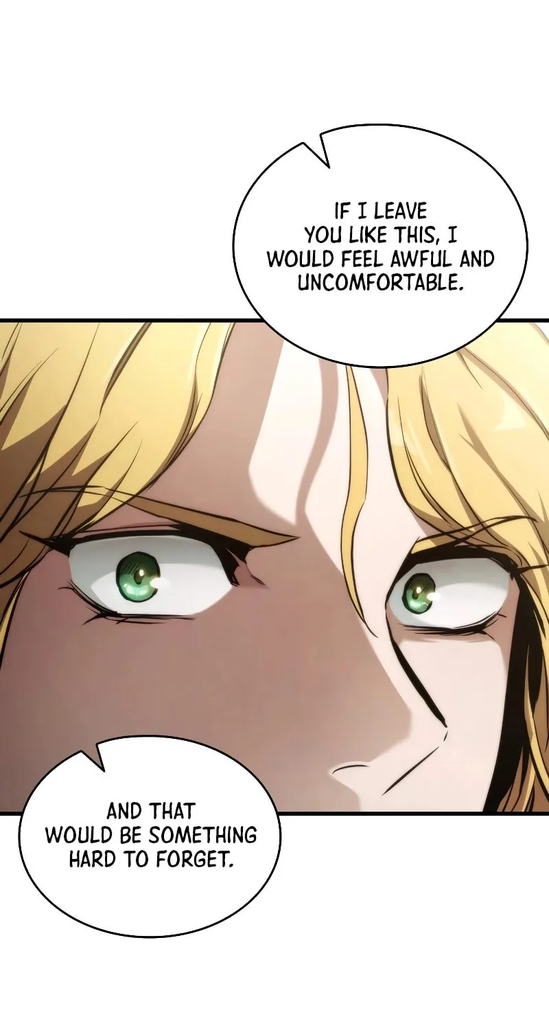 Read Kill The Dragon chapter 125 image 30 on Lezhin