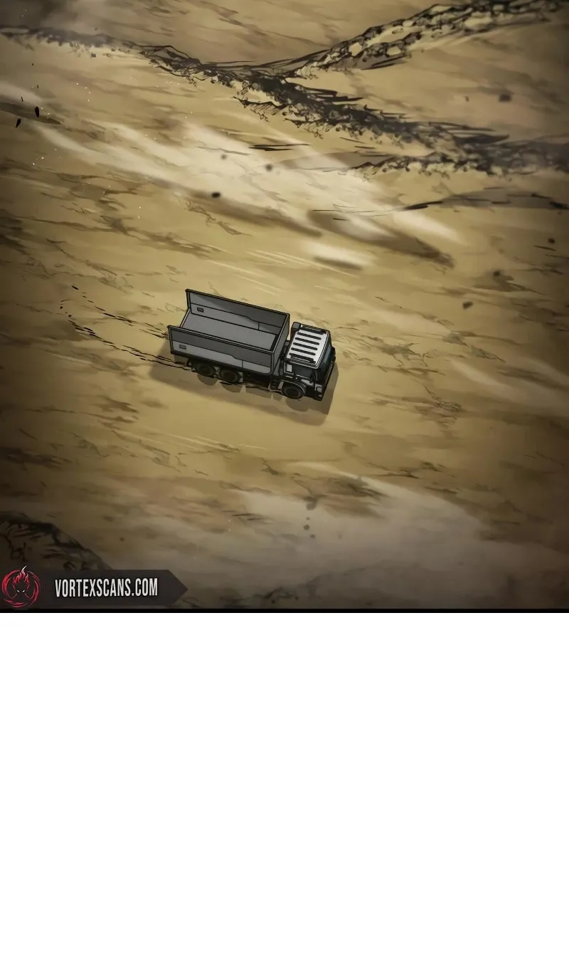 Read Kill The Dragon chapter 125 image 35 on Lezhin
