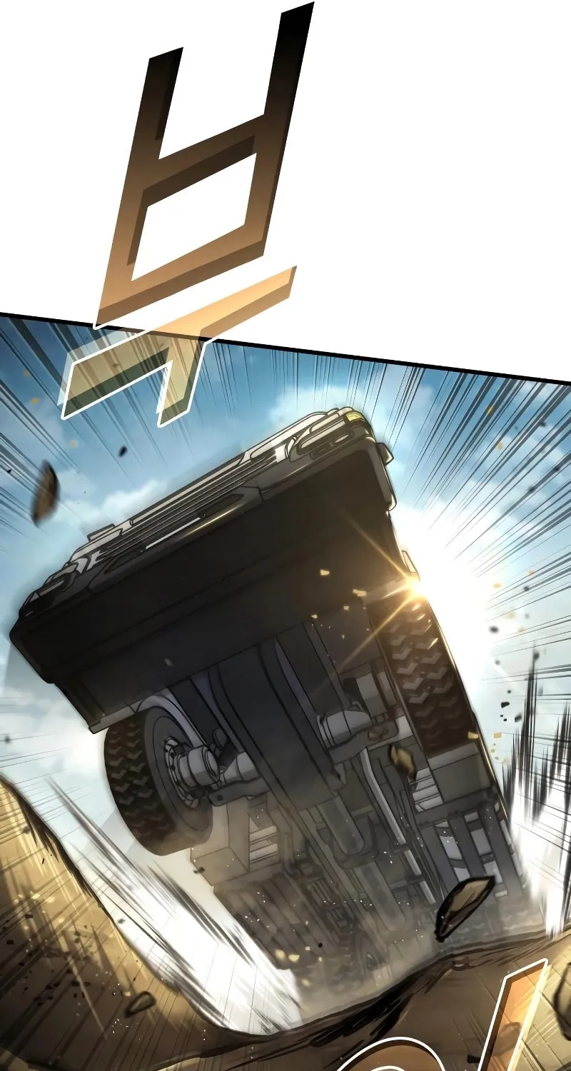 Read Kill The Dragon chapter 125 image 4 on Lezhin