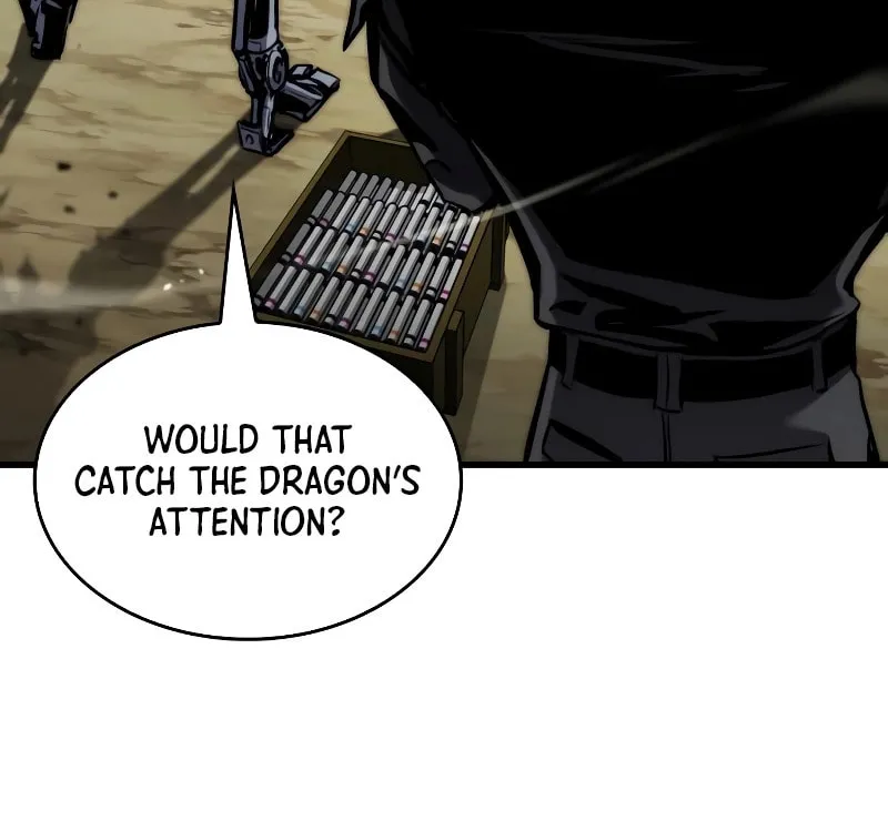 Read Kill The Dragon chapter 125 image 44 on Lezhin