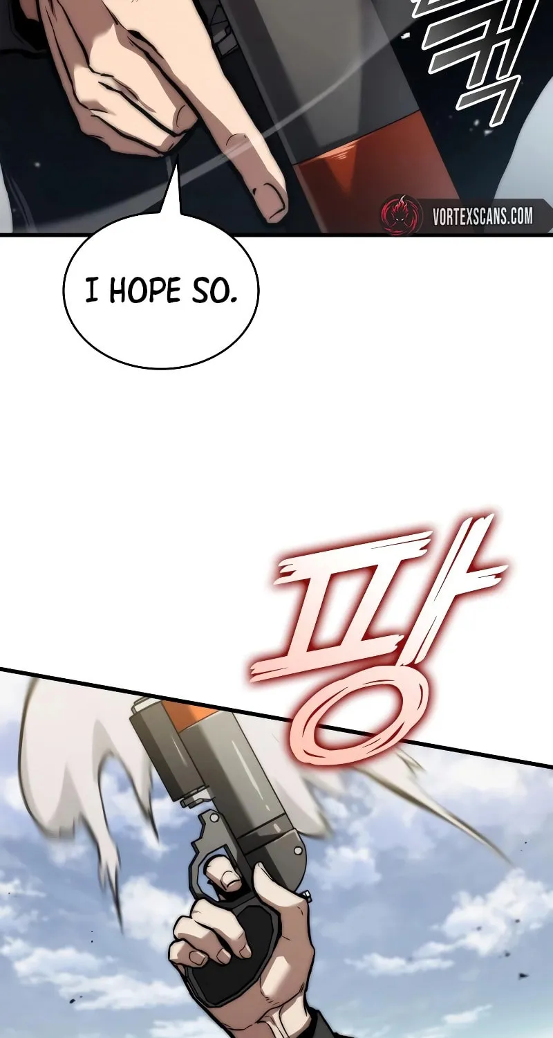 Read Kill The Dragon chapter 125 image 46 on Lezhin