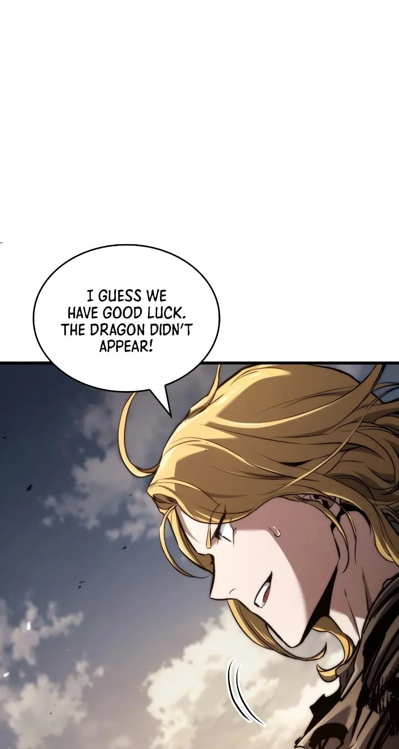 Read Kill The Dragon chapter 125 image 53 on Lezhin