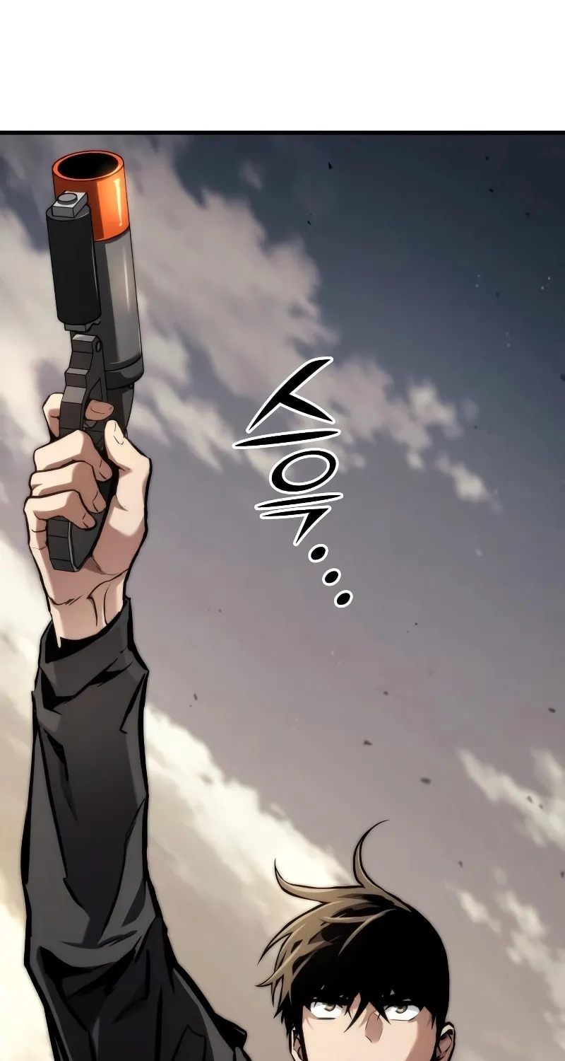 Read Kill The Dragon chapter 125 image 55 on Lezhin