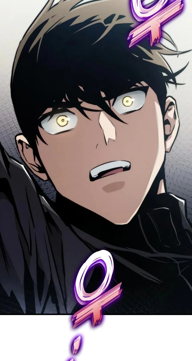 Read Kill The Dragon chapter 125 image 57 on Lezhin