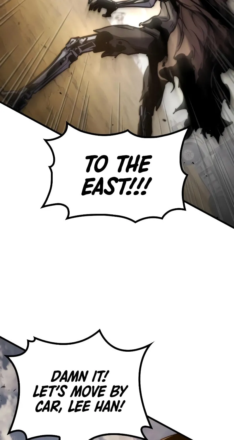 Read Kill The Dragon chapter 125 image 60 on Lezhin