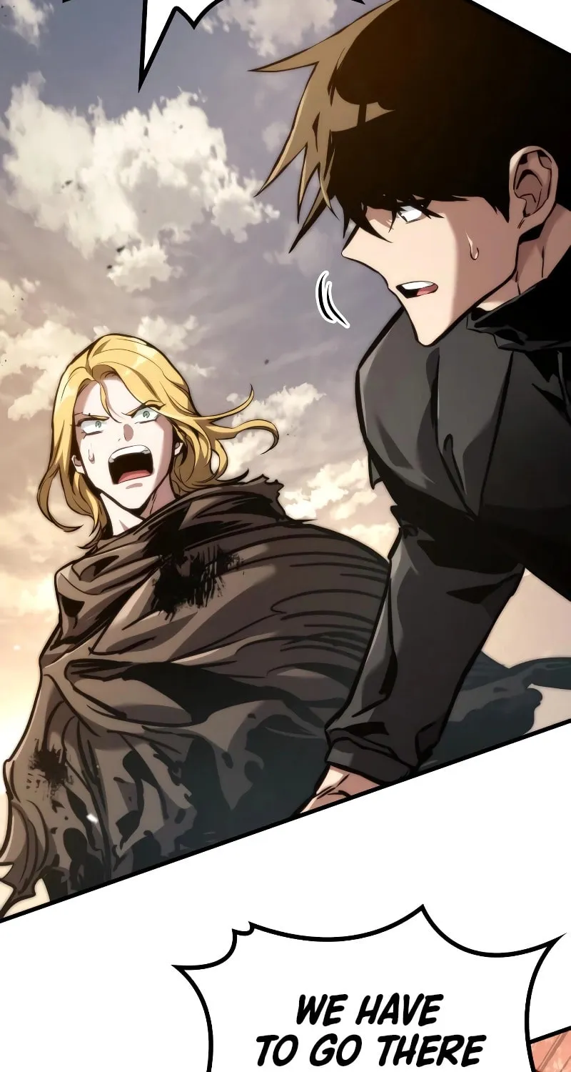 Read Kill The Dragon chapter 125 image 61 on Lezhin