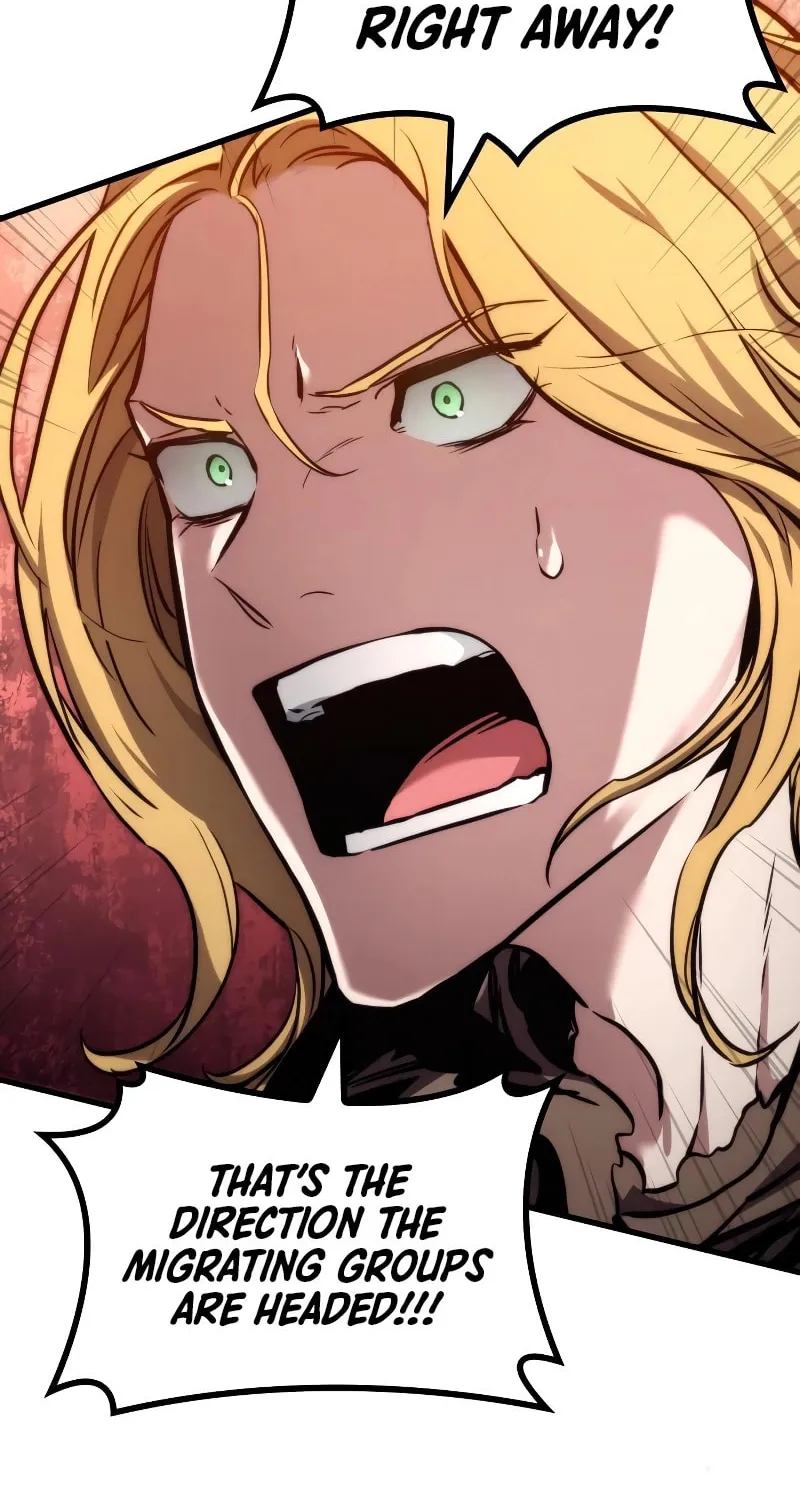 Read Kill The Dragon chapter 125 image 62 on Lezhin