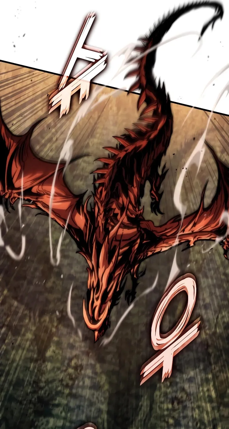 Read Kill The Dragon chapter 125 image 64 on Lezhin