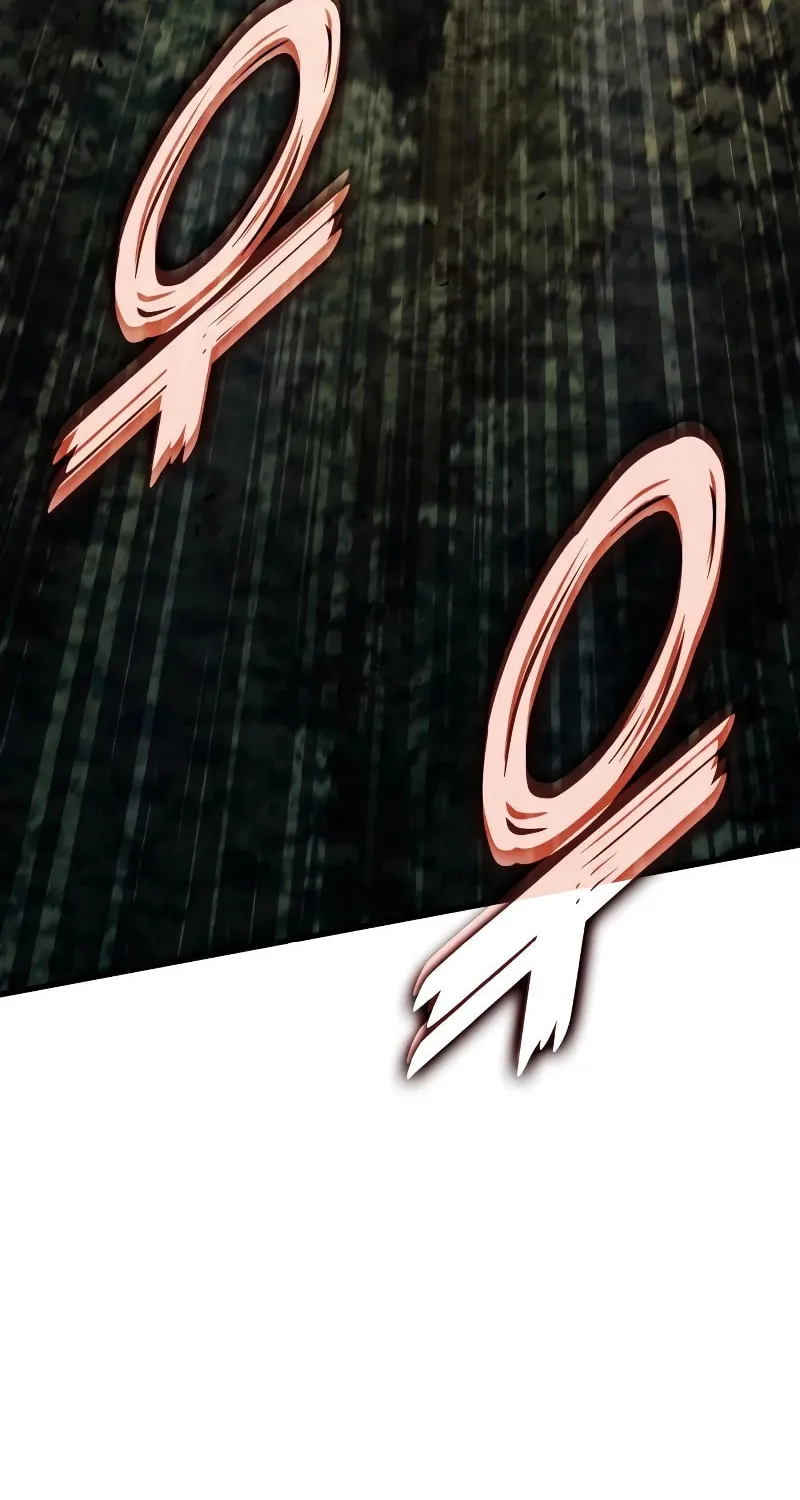 Read Kill The Dragon chapter 125 image 65 on Lezhin