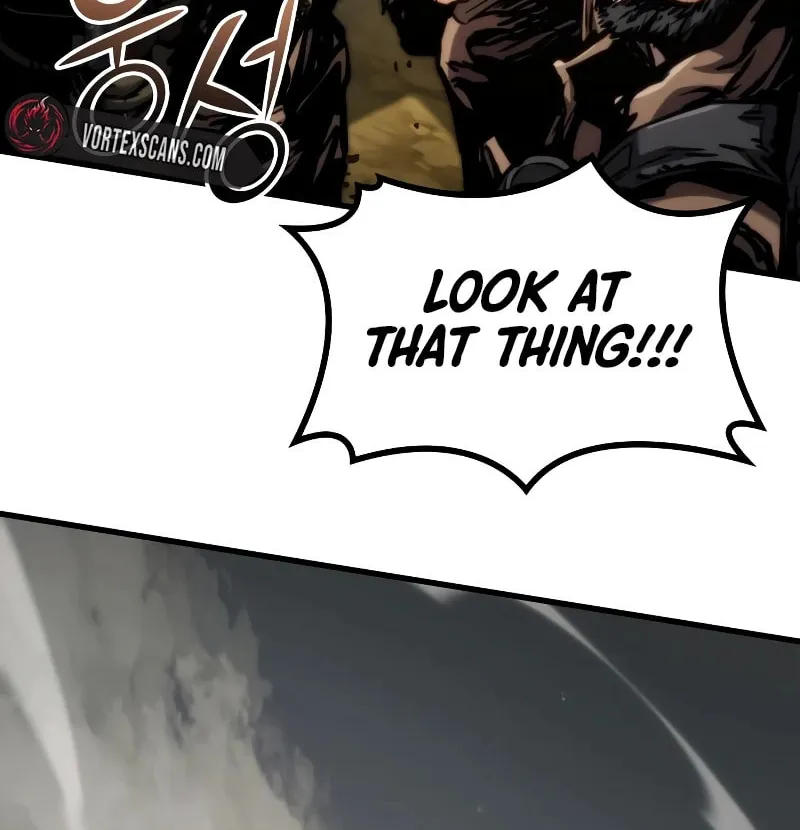 Read Kill The Dragon chapter 125 image 67 on Lezhin