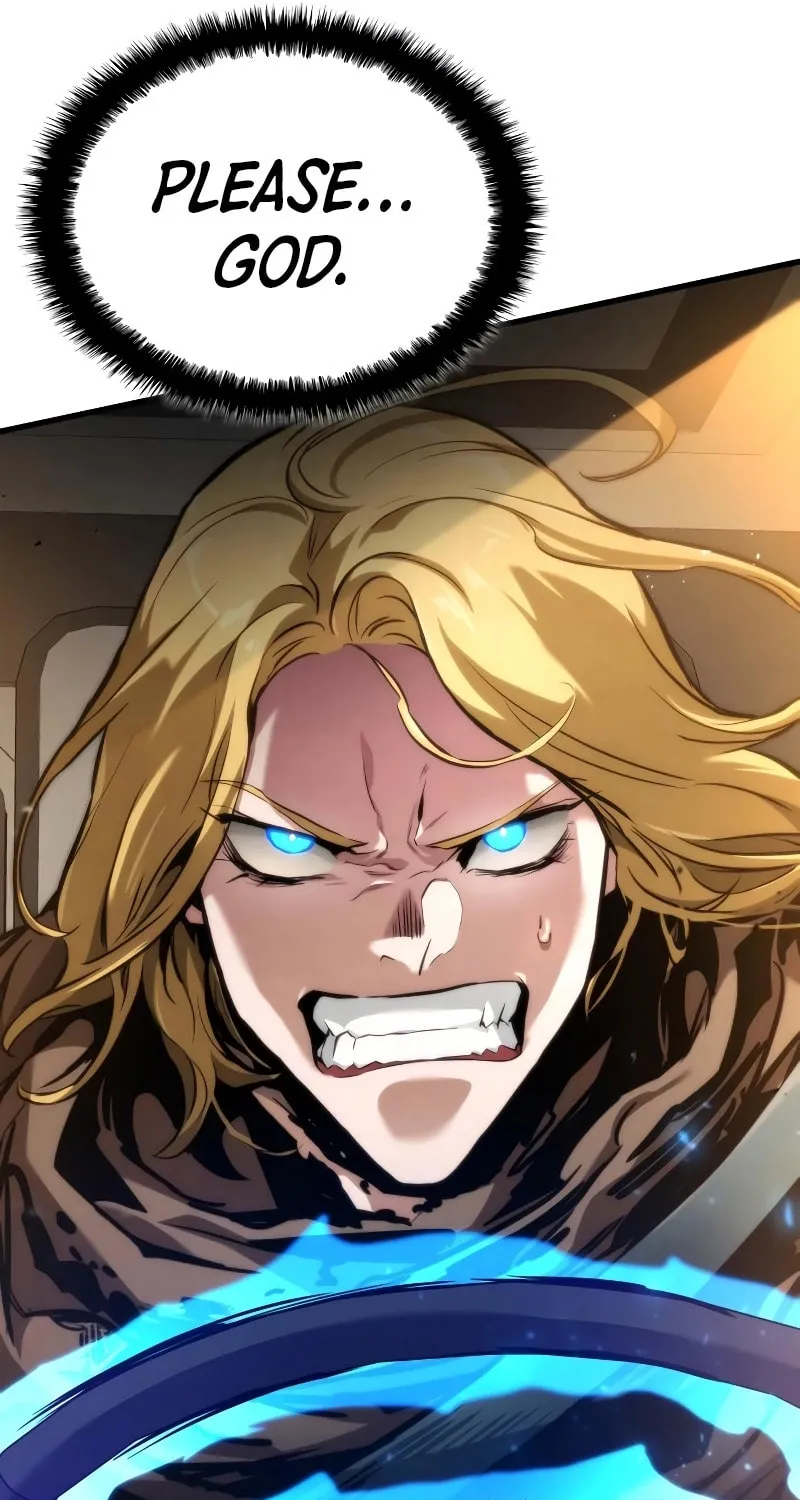 Read Kill The Dragon chapter 125 image 73 on Lezhin