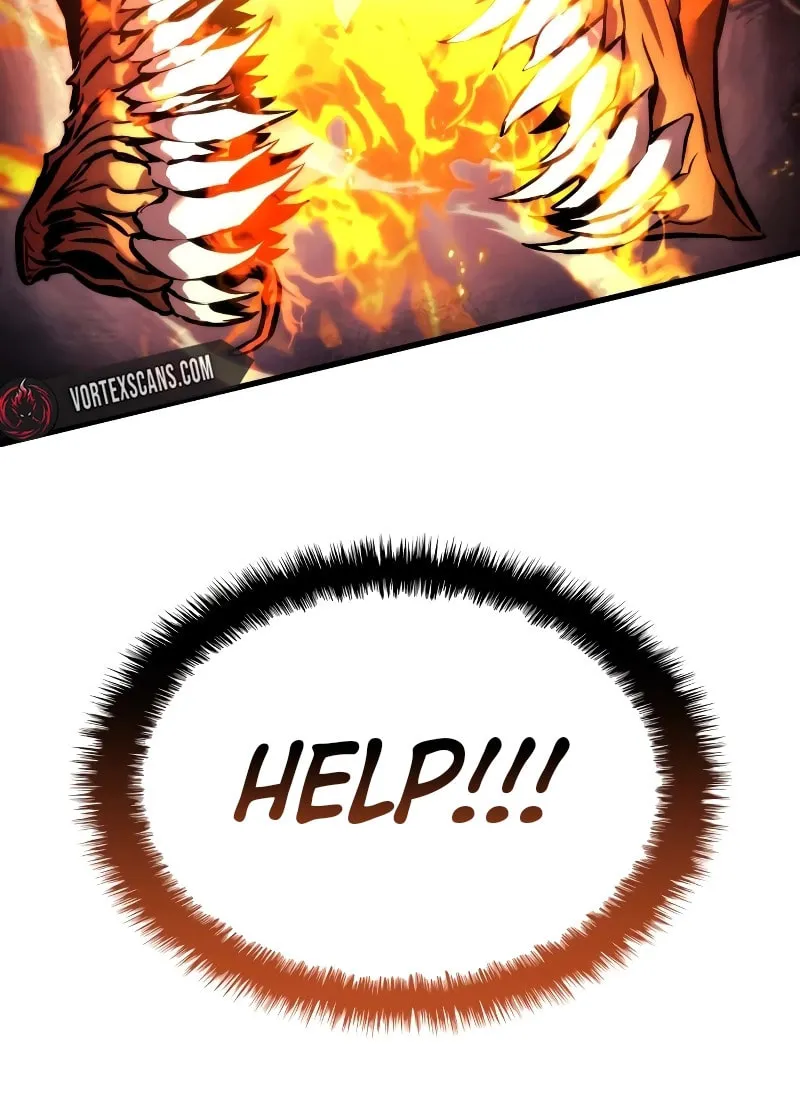Read Kill The Dragon chapter 125 image 75 on Lezhin