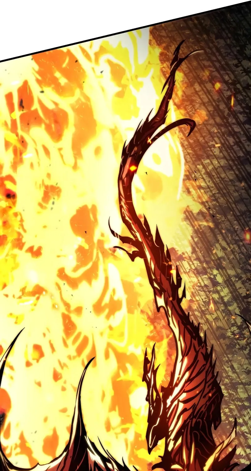 Read Kill The Dragon chapter 125 image 76 on Lezhin