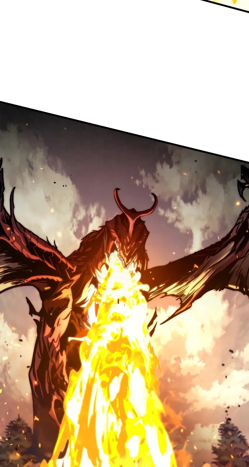 Read Kill The Dragon chapter 125 image 78 on Lezhin