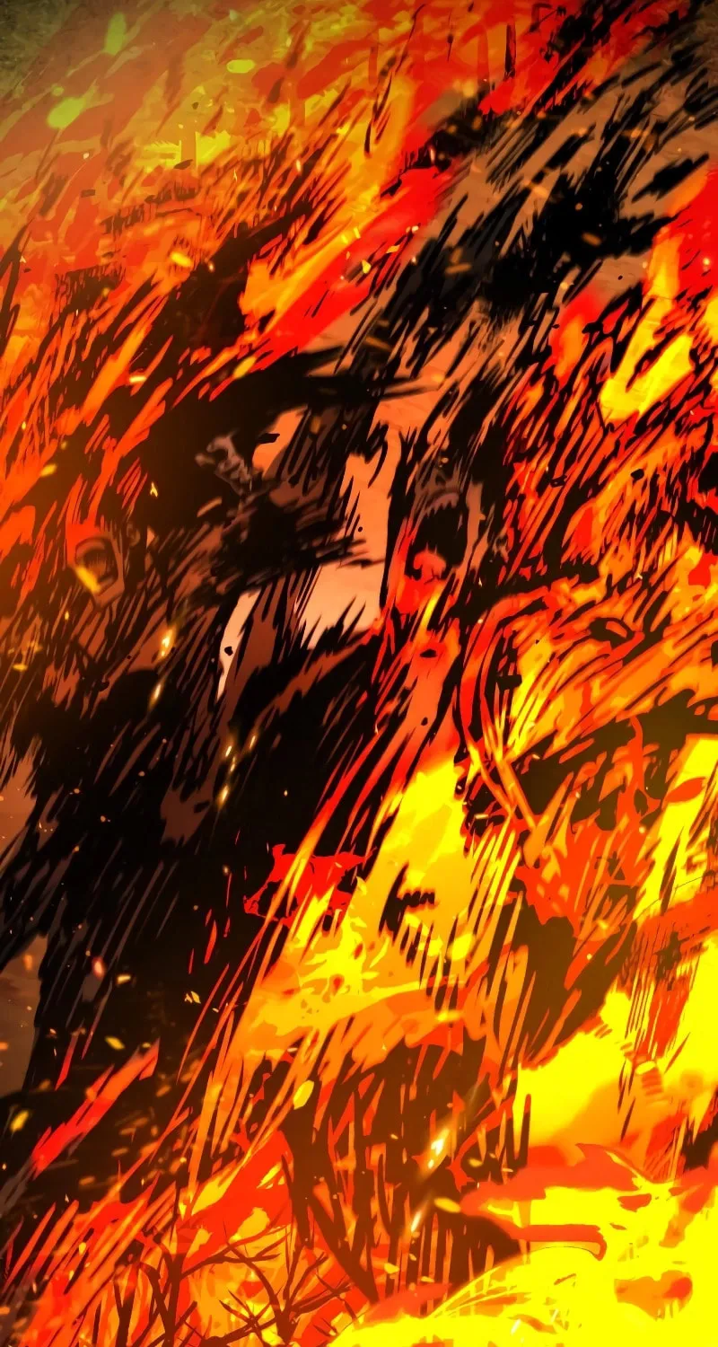 Read Kill The Dragon chapter 125 image 81 on Lezhin