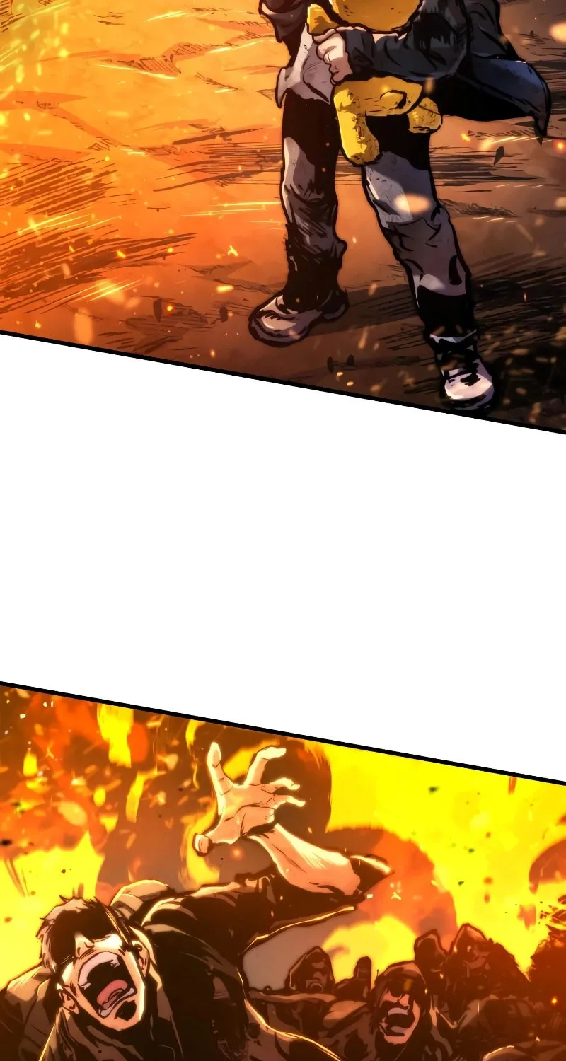 Read Kill The Dragon chapter 125 image 83 on Lezhin