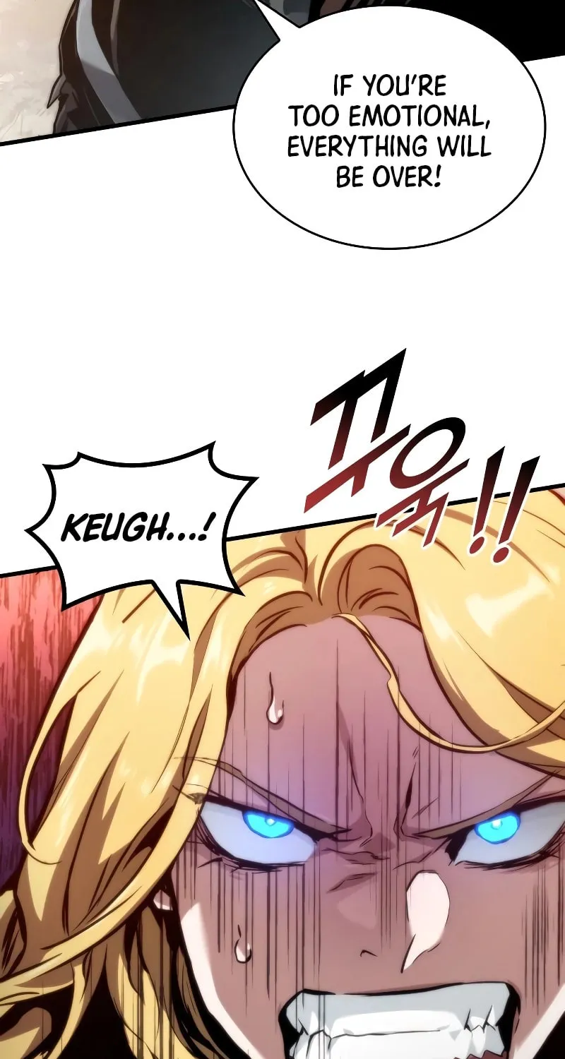 Read Kill The Dragon chapter 125 image 87 on Lezhin