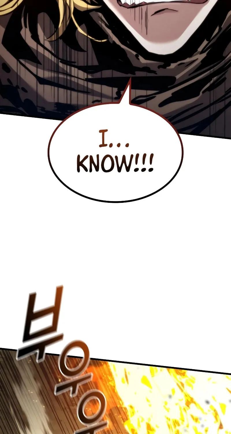 Read Kill The Dragon chapter 125 image 88 on Lezhin