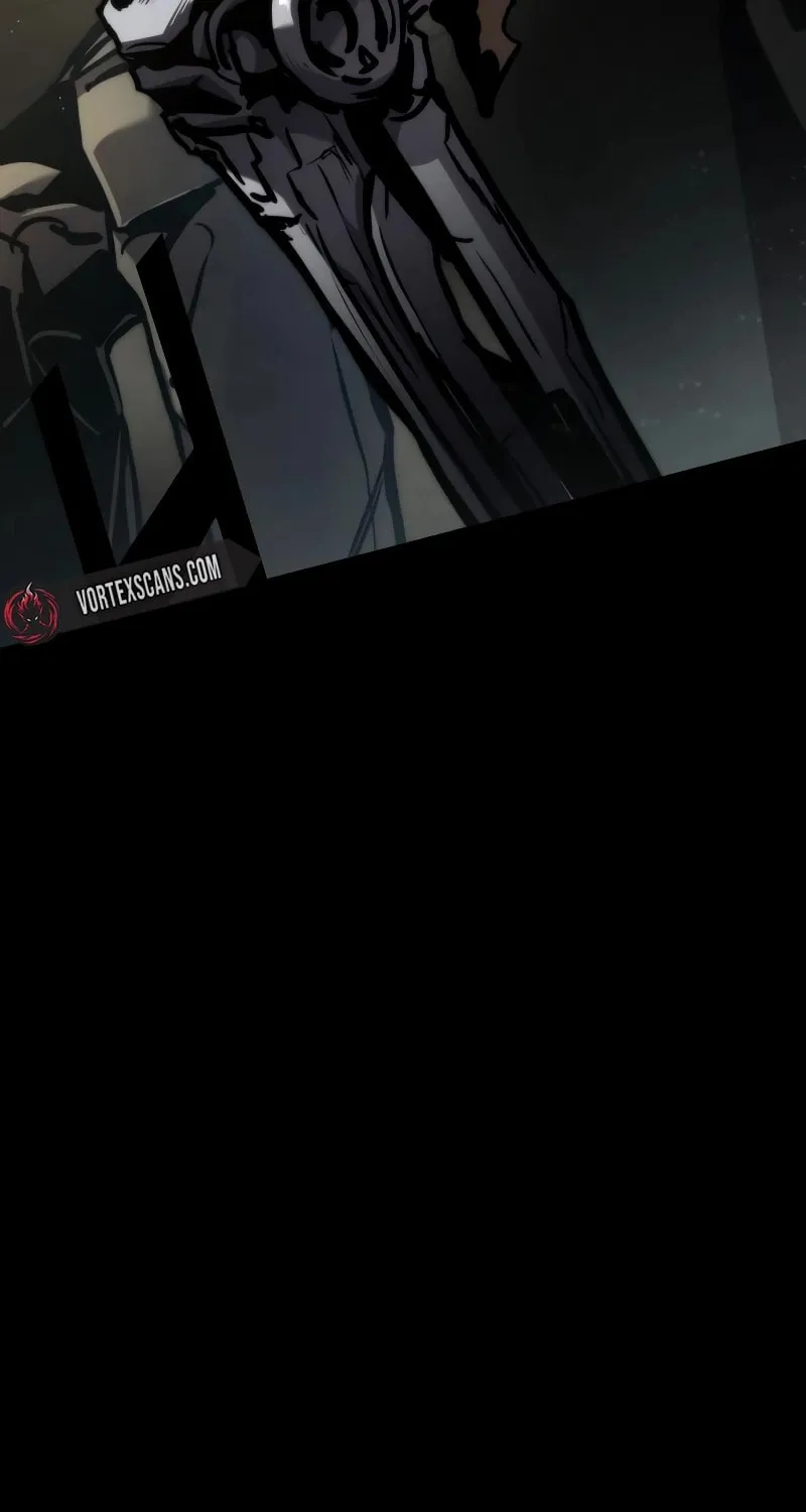 Read Kill The Dragon chapter 125 image 9 on Lezhin