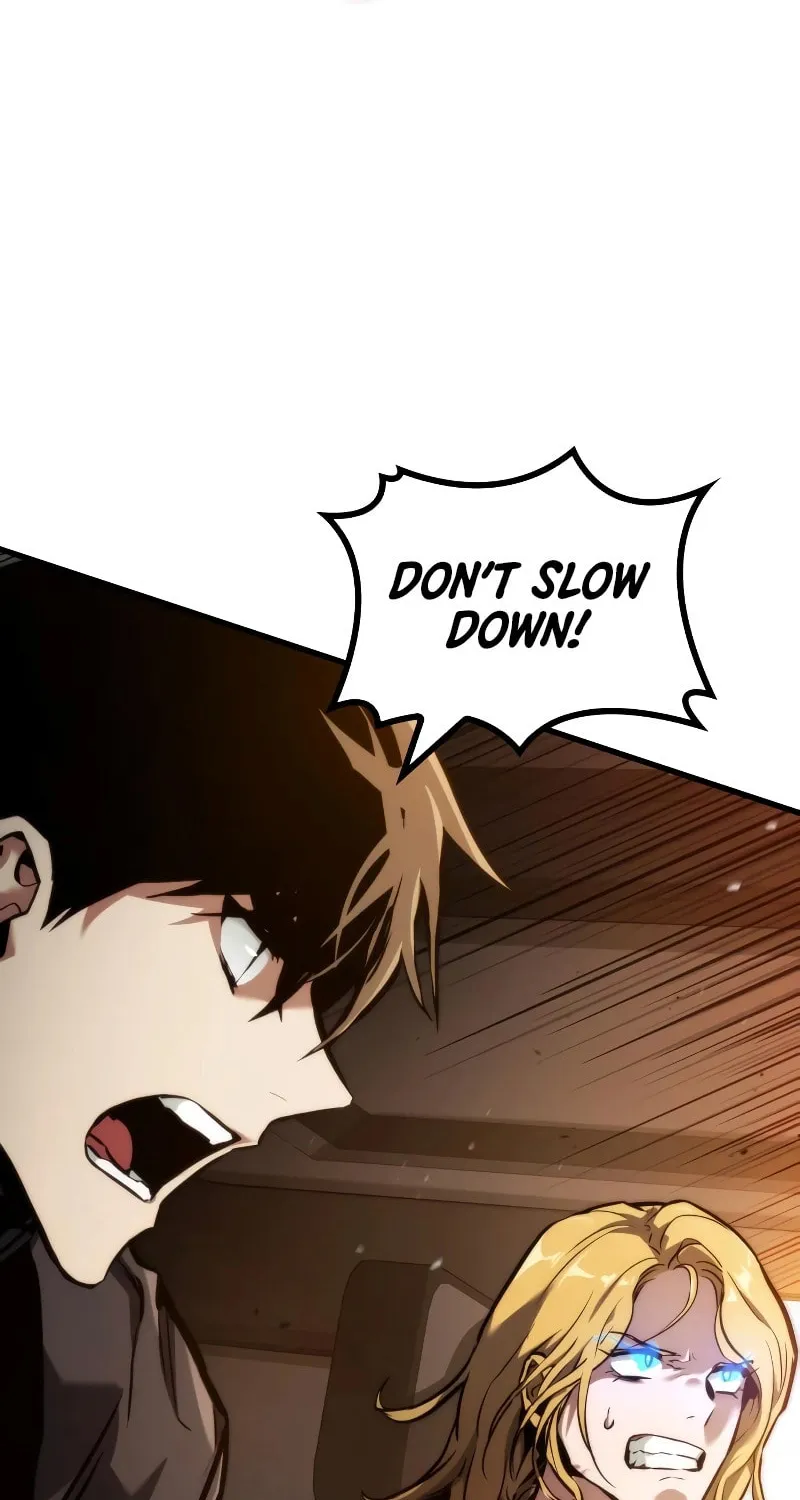 Read Kill The Dragon chapter 125 image 91 on Lezhin