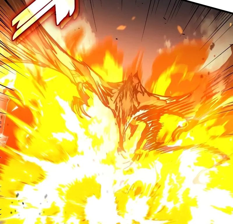 Read Kill The Dragon chapter 125 image 94 on Lezhin