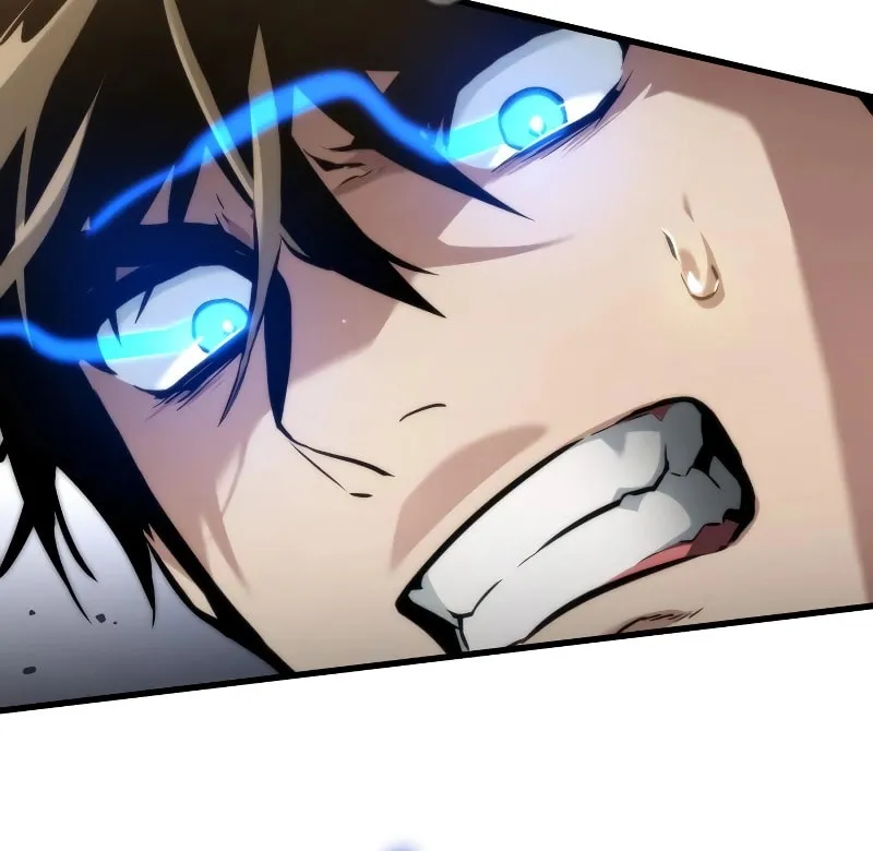 Read Kill The Dragon chapter 125 image 99 on Lezhin