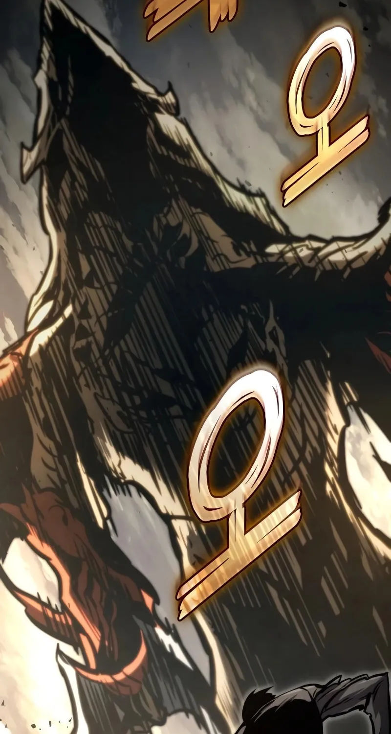 Read Kill The Dragon chapter 126 image 1 on Lezhin