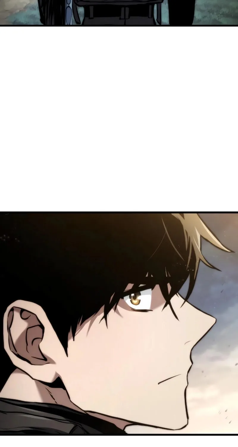 Read Kill The Dragon chapter 126 image 105 on Lezhin