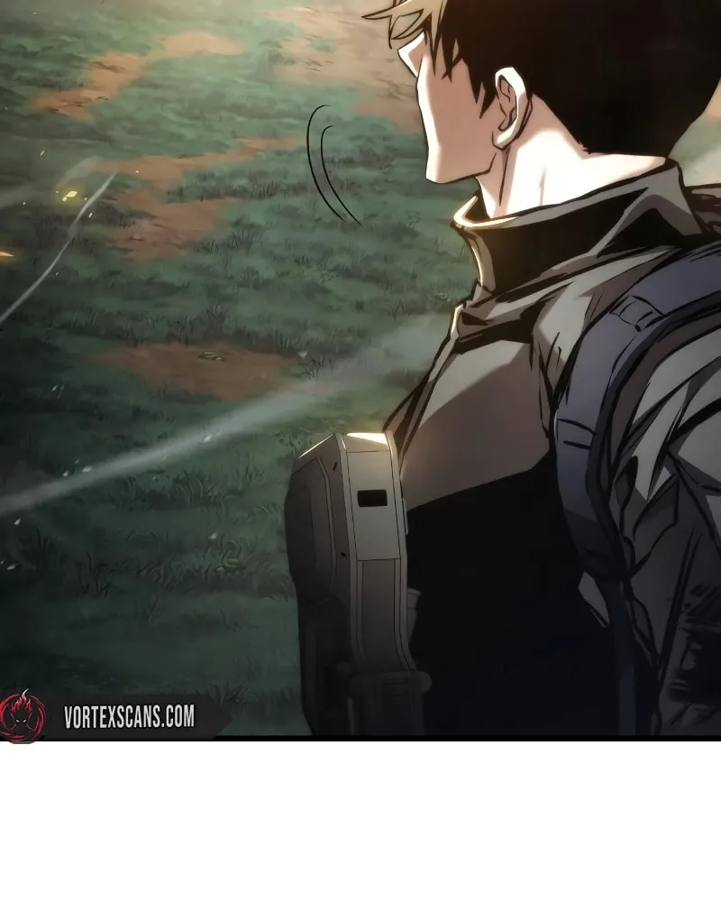 Read Kill The Dragon chapter 126 image 107 on Lezhin