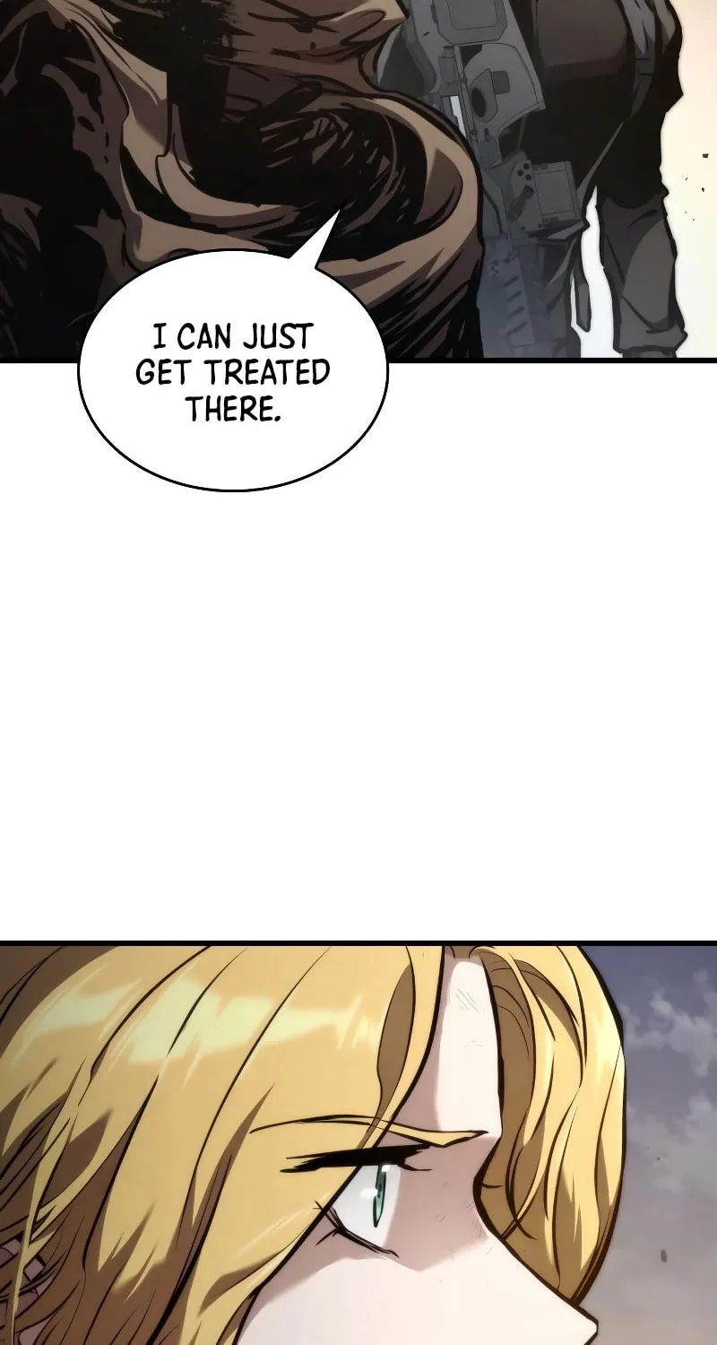 Read Kill The Dragon chapter 126 image 111 on Lezhin