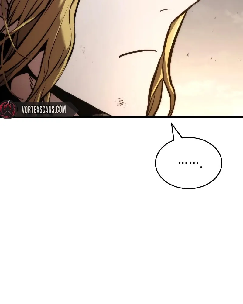 Read Kill The Dragon chapter 126 image 112 on Lezhin