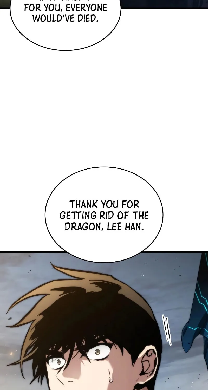 Read Kill The Dragon chapter 126 image 114 on Lezhin