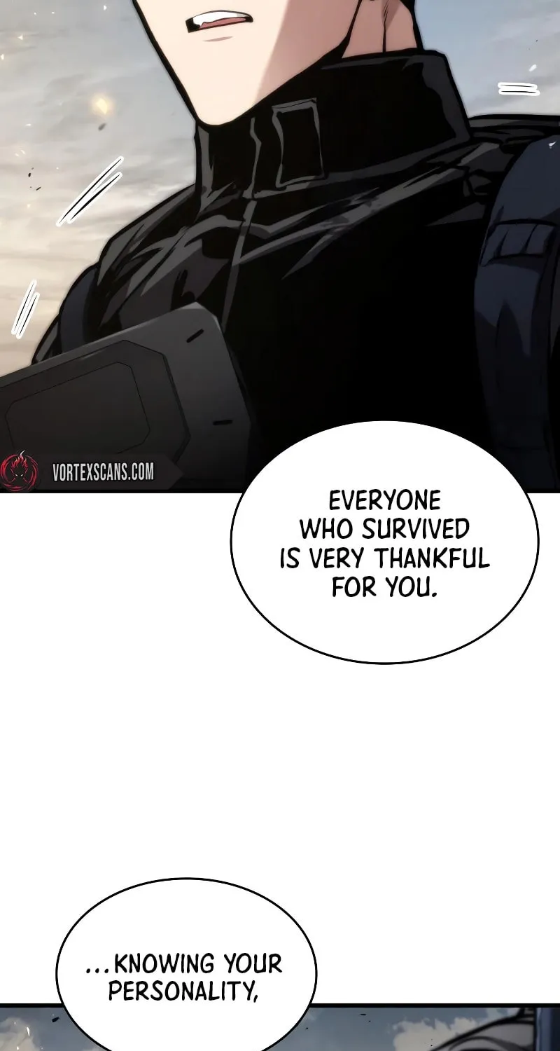 Read Kill The Dragon chapter 126 image 115 on Lezhin