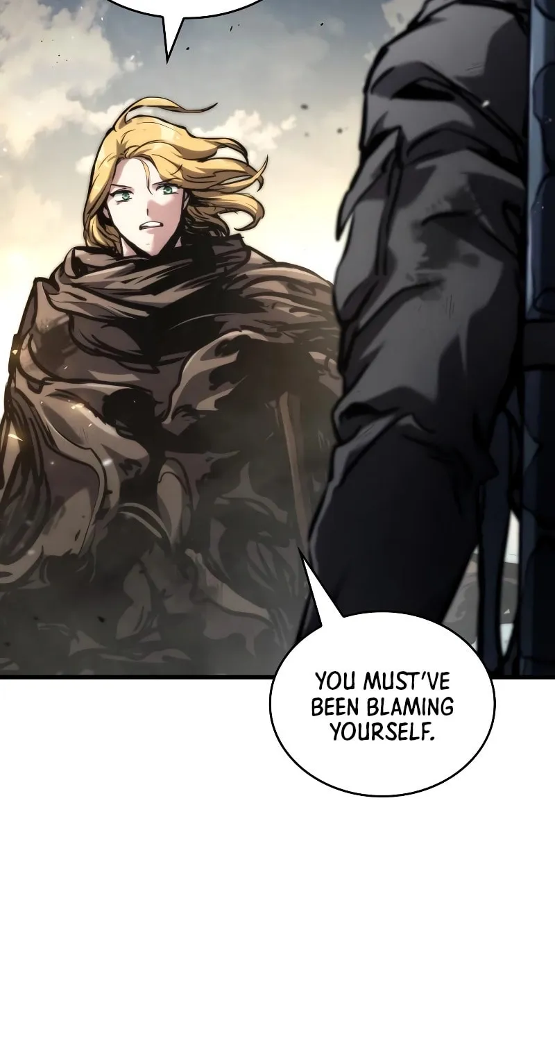 Read Kill The Dragon chapter 126 image 116 on Lezhin