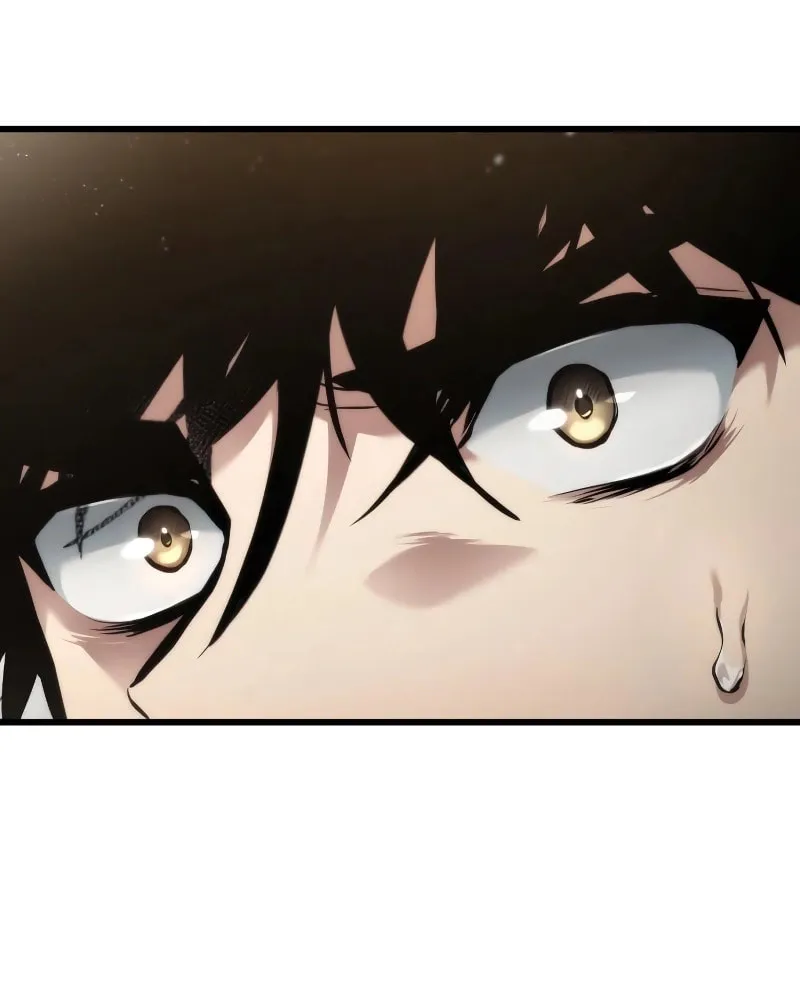 Read Kill The Dragon chapter 126 image 117 on Lezhin