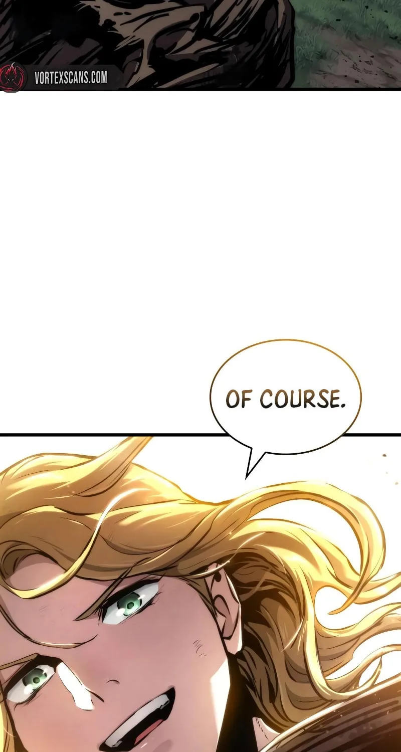 Read Kill The Dragon chapter 126 image 119 on Lezhin