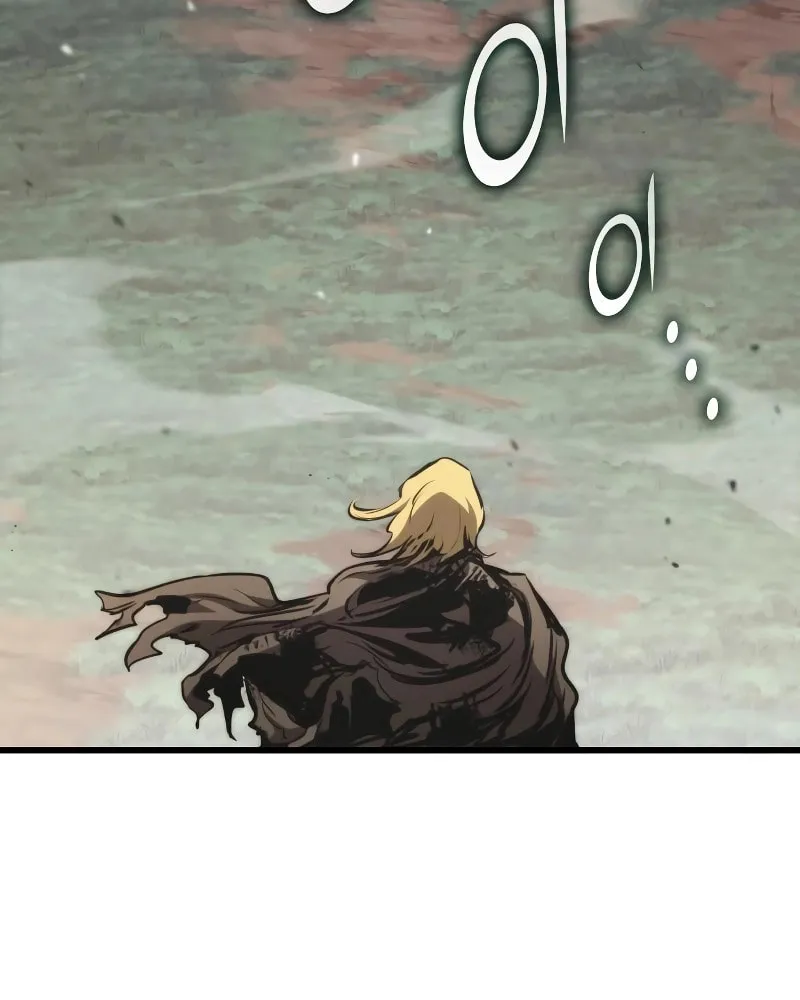Read Kill The Dragon chapter 126 image 122 on Lezhin