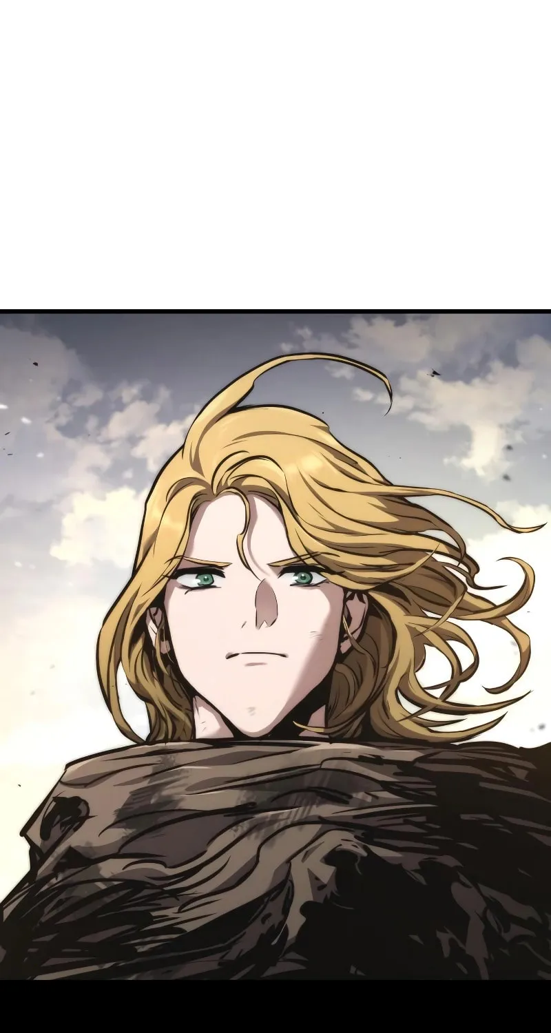 Read Kill The Dragon chapter 126 image 123 on Lezhin
