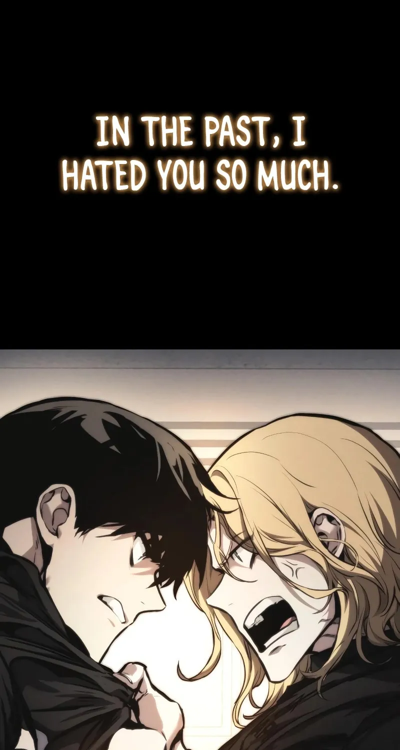 Read Kill The Dragon chapter 126 image 124 on Lezhin