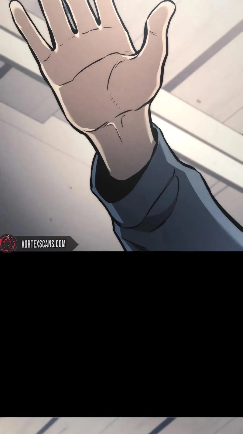Read Kill The Dragon chapter 126 image 126 on Lezhin