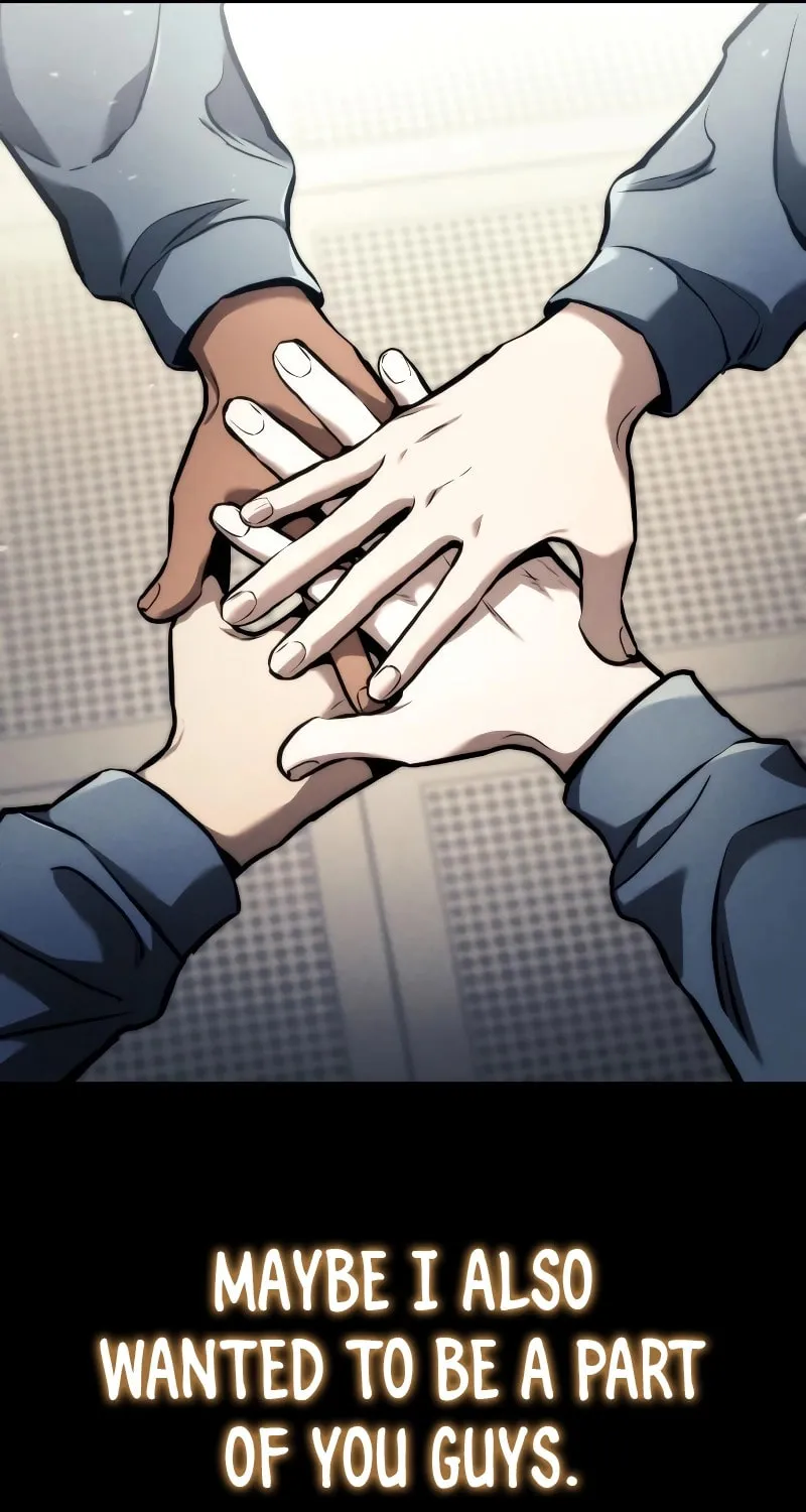 Read Kill The Dragon chapter 126 image 132 on Lezhin